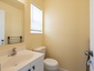 Pocatello Real Estate - MLS #579382 - Photograph #17