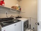 Pocatello Real Estate - MLS #579382 - Photograph #18