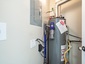 Pocatello Real Estate - MLS #579382 - Photograph #19