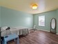 Pocatello Real Estate - MLS #579382 - Photograph #20