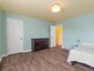 Pocatello Real Estate - MLS #579382 - Photograph #21