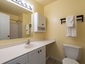 Pocatello Real Estate - MLS #579382 - Photograph #22
