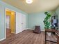 Pocatello Real Estate - MLS #579382 - Photograph #24