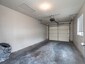 Pocatello Real Estate - MLS #579382 - Photograph #25