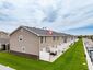 Pocatello Real Estate - MLS #579382 - Photograph #26