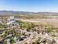 Pocatello Real Estate - MLS #579383 - Photograph #7