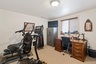 Pocatello Real Estate - MLS #579385 - Photograph #30
