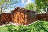 Pocatello Real Estate - MLS #579385 - Photograph #39