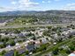 Pocatello Real Estate - MLS #579385 - Photograph #42