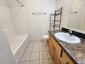 Pocatello Real Estate - MLS #579386 - Photograph #11
