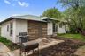 Pocatello Real Estate - MLS #579387 - Photograph #29