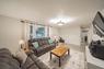 Pocatello Real Estate - MLS #579388 - Photograph #6