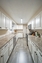 Pocatello Real Estate - MLS #579388 - Photograph #12