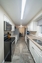 Pocatello Real Estate - MLS #579388 - Photograph #16