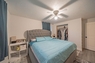 Pocatello Real Estate - MLS #579388 - Photograph #18