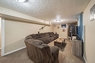 Pocatello Real Estate - MLS #579388 - Photograph #24