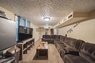 Pocatello Real Estate - MLS #579388 - Photograph #25