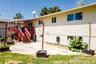 Pocatello Real Estate - MLS #579389 - Photograph #31
