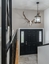 Pocatello Real Estate - MLS #579389 - Photograph #3