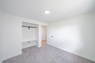 Pocatello Real Estate - MLS #579390 - Photograph #29