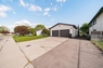 Pocatello Real Estate - MLS #579390 - Photograph #4