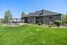 Pocatello Real Estate - MLS #579392 - Photograph #11