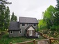 Pocatello Real Estate - MLS #579393 - Photograph #3