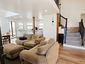 Pocatello Real Estate - MLS #579393 - Photograph #4
