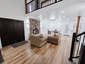 Pocatello Real Estate - MLS #579393 - Photograph #5