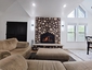 Pocatello Real Estate - MLS #579393 - Photograph #6