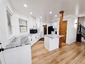 Pocatello Real Estate - MLS #579393 - Photograph #7
