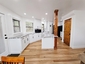 Pocatello Real Estate - MLS #579393 - Photograph #8
