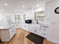 Pocatello Real Estate - MLS #579393 - Photograph #9