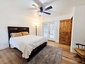 Pocatello Real Estate - MLS #579393 - Photograph #10