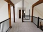 Pocatello Real Estate - MLS #579393 - Photograph #11