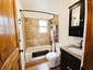 Pocatello Real Estate - MLS #579393 - Photograph #12