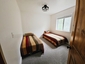 Pocatello Real Estate - MLS #579393 - Photograph #13