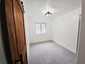 Pocatello Real Estate - MLS #579393 - Photograph #14