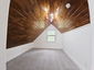 Pocatello Real Estate - MLS #579393 - Photograph #15