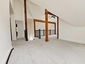 Pocatello Real Estate - MLS #579393 - Photograph #16