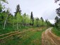 Pocatello Real Estate - MLS #579393 - Photograph #19