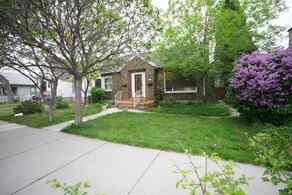 Pocatello Idaho Real Estate