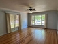 Pocatello Real Estate - MLS #579397 - Photograph #2