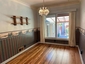 Pocatello Real Estate - MLS #579397 - Photograph #3