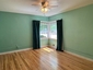 Pocatello Real Estate - MLS #579397 - Photograph #4