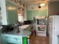 Pocatello Real Estate - MLS #579397 - Photograph #6