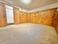 Pocatello Real Estate - MLS #579397 - Photograph #7