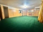 Pocatello Real Estate - MLS #579397 - Photograph #10