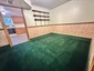 Pocatello Real Estate - MLS #579397 - Photograph #11