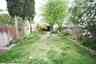 Pocatello Real Estate - MLS #579397 - Photograph #12